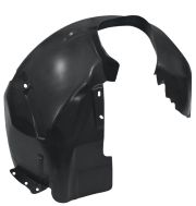 PARE-BOUE FORD KUGA 2008-2013 AVANT DROIT