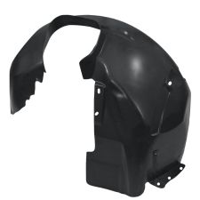 PARE-BOUE FORD KUGA 2008-2013 AVANT GAUCHE