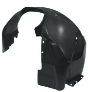 PARE-BOUE FORD KUGA 2008-2013 AVANT GAUCHE