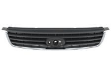 GRILLE FORD KUGA 2008-2013 FACE AVANT / AVEC MOULURE CHROMÉE