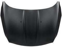 CAPOT FORD KUGA 2013-2016 AVANT 