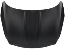 CAPOT FORD KUGA 2013-2016 AVANT 