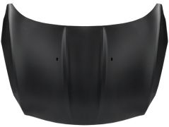 CAPOT FORD KUGA 2013-2016 AVANT 