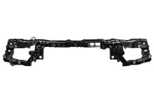 ARMATURE AVANT FORD KUGA 2013-2016 AVANT 
