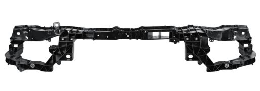 ARMATURE AVANT FORD KUGA 2013-2016 AVANT 