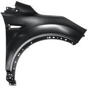 AILE FORD KUGA 2013-2016 AVANT / AVEC FEU CLIGNOTANT / AVEC MOULURE / DROIT