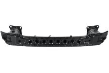 TRAVERSE FORD KUGA 2013-2016 PARE-CHOCS AVANT 