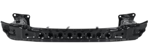 TRAVERSE FORD KUGA 2013-2016 PARE-CHOCS AVANT 