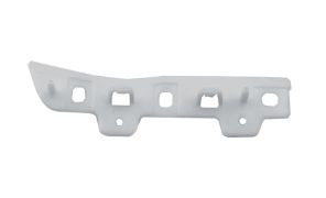 SUPPORT PARE-CHOCS FORD KUGA 2013-2016 AVANT DROIT