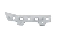 SUPPORT PARE-CHOCS FORD KUGA 2013-2016 AVANT DROIT