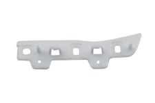 SUPPORT PARE-CHOCS FORD KUGA 2013-2016 AVANT GAUCHE