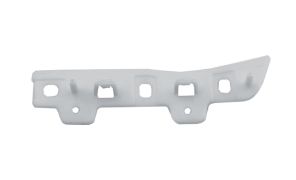 SUPPORT PARE-CHOCS FORD KUGA 2013-2016 AVANT GAUCHE