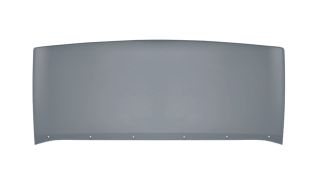 MOULURE SPOILER FORD KUGA 2013-2016 PARE-CHOCS AVANT / AVEC APPRET