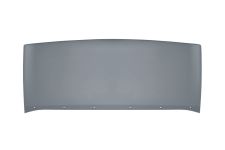 MOULURE SPOILER FORD KUGA 2013-2016 PARE-CHOCS AVANT / AVEC APPRET