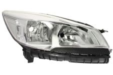 PHARE AVANT FORD KUGA 2013-2016 DROIT