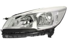 PHARE AVANT FORD KUGA 2013-2016 GAUCHE