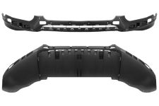 SPOILER FORD KUGA 2013-2016 PARE-CHOCS AVANT