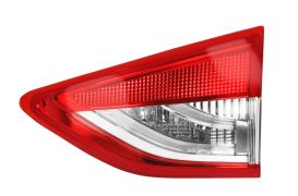 FEU ARRIÈRE FORD KUGA 2013-2016 INTÉRIEUR / LED / DROIT