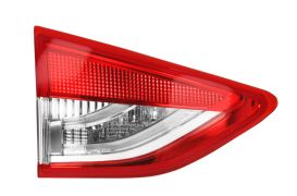 FEU ARRIÈRE FORD KUGA 2013-2016 INTÉRIEUR / LED / GAUCHE