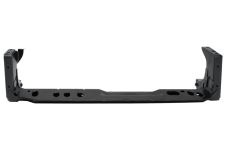 ARMATURE AVANT FORD KUGA 2013-2016 AVANT / INFÉRIEURE