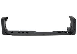 ARMATURE AVANT FORD KUGA 2013-2016 AVANT / INFÉRIEURE