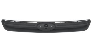 GRILLE FORD KUGA 2013-2016 FACE AVANT
