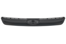 GRILLE FORD KUGA 2013-2016 FACE AVANT