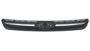 GRILLE FORD KUGA 2013-2016 FACE AVANT / AVEC MOULURE CHROMÉE