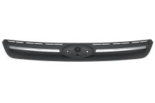 GRILLE FORD KUGA 2013-2016 FACE AVANT / AVEC MOULURE CHROMÉE