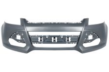 PARE-CHOCS FORD KUGA 2013-2016 AVANT / AVEC APPRET