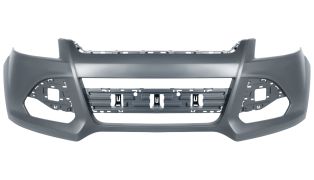 PARE-CHOCS FORD KUGA 2013-2016 AVANT / AVEC APPRET