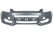 PARE-CHOCS FORD KUGA 2013-2016 AVANT / AVEC CAPTEUR / AVEC APPRET