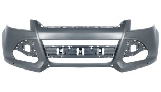 PARE-CHOCS FORD KUGA 2013-2016 AVANT / AVEC CAPTEUR / AVEC APPRET