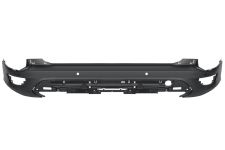 PARE-CHOCS FORD KUGA 2013-2016 ARRIÈRE / AVEC CAPTEUR