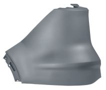 EMBOUT FORD KUGA 2013-2016 ARRIÈRE / AVEC APPRET / GAUCHE