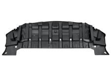 CACHE PARE-CHOCS FORD KUGA 2013-2016 AVANT / INFÉRIEUR
