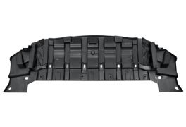 CACHE PARE-CHOCS FORD KUGA 2013-2016 AVANT / INFÉRIEUR