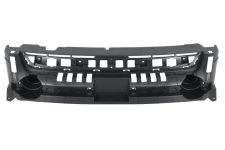 SUPPORT PARE-CHOCS FORD KUGA 2013-2016 AVANT / CENTRALE 