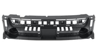 SUPPORT PARE-CHOCS FORD KUGA 2013-2016 AVANT / CENTRALE 