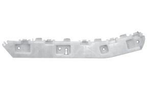 SUPPORT PARE-CHOCS FORD KUGA 2013-2016 ARRIÈRE / EXTÉRIEUR / DROIT