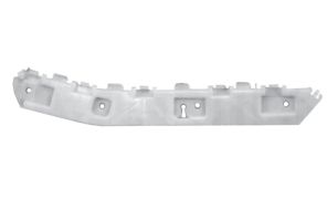 SUPPORT PARE-CHOCS FORD KUGA 2013-2016 ARRIÈRE / EXTÉRIEUR / GAUCHE