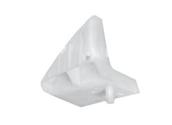 SUPPORT PARE-CHOCS FORD KUGA 2013-2016 ARRIÈRE / CENTRALE / DROIT