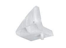 SUPPORT PARE-CHOCS FORD KUGA 2013-2016 ARRIÈRE / CENTRALE / DROIT