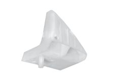 SUPPORT PARE-CHOCS FORD KUGA 2013-2016 ARRIÈRE / CENTRALE / GAUCHE