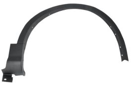 MOULURE AILE FORD KUGA 2013-2016 AVANT DROITE