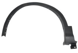 MOULURE AILE FORD KUGA 2013-2016 AVANT GAUCHE