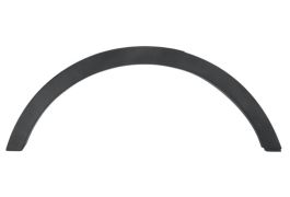 MOULURE AILE FORD KUGA 2013-2016 ARRIÈRE DROITE