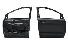 PORTE FORD KUGA 2013-2016 AVANT DROITE