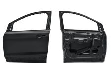 PORTE FORD KUGA 2013-2016 AVANT GAUCHE