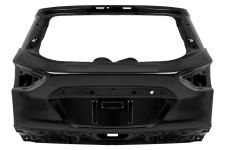 HAYON FORD KUGA 2013-2016 ARRIÈRE